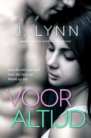 [Wait For You 2.60] • Voor Altijd